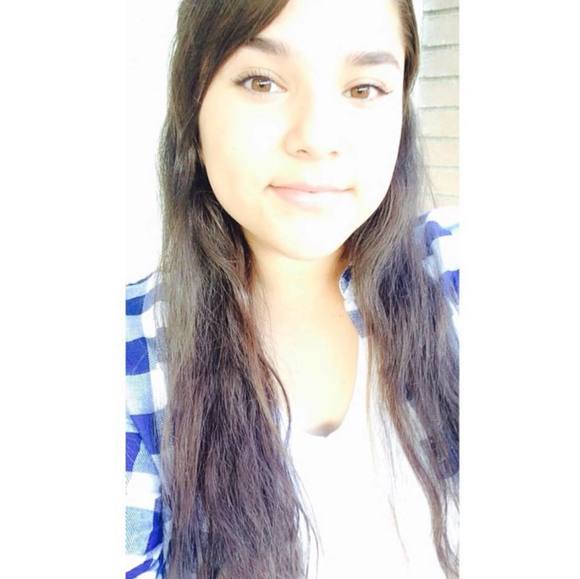 kaylalala6